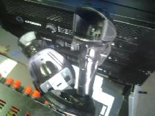 antec 750 watt gamer psu 5000  cisco routers pc mac laptops proj - Photo 6