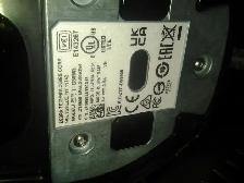 antec 750 watt gamer psu 5000  cisco routers pc mac laptops proj - Photo 7