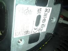 antec 750 watt gamer psu 5000  cisco routers pc mac laptops proj - Photo 8