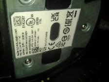 antec 750 watt gamer psu 5000  cisco routers pc mac laptops proj - Photo 9