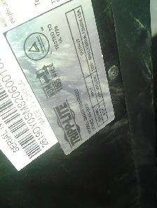 antec 750 watt gamer psu 5000  cisco routers pc mac laptops proj - Photo 10