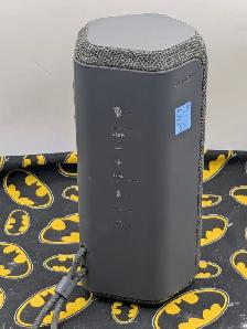 Sony SRS-XE200 Bluetooth Speaker (#3071)
