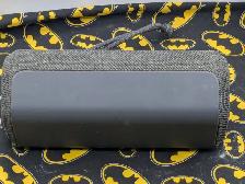 Sony SRS-XE200 Bluetooth Speaker (#3071) - Photo 2