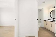 LUXURY 2 Bedroom Apartment! Fitness Centre Included - Photo 6
