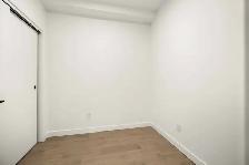 LUXURY 2 Bedroom Apartment! Fitness Centre Included - Photo 13