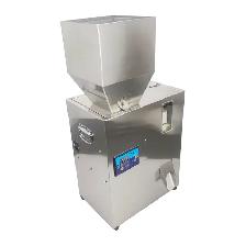 10-500g Powder Grain Autoweighing Filling Machine188129 - Photo 5