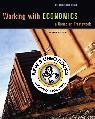 Working with Economics 8E by H. Richard Hird 9780132367622