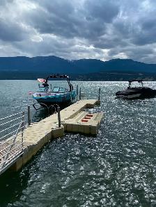 EZ Port Saedoo Dock - Photo 2