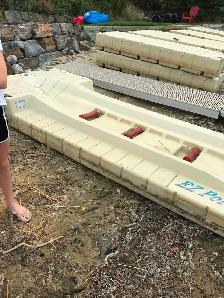 EZ Port Saedoo Dock - Photo 3