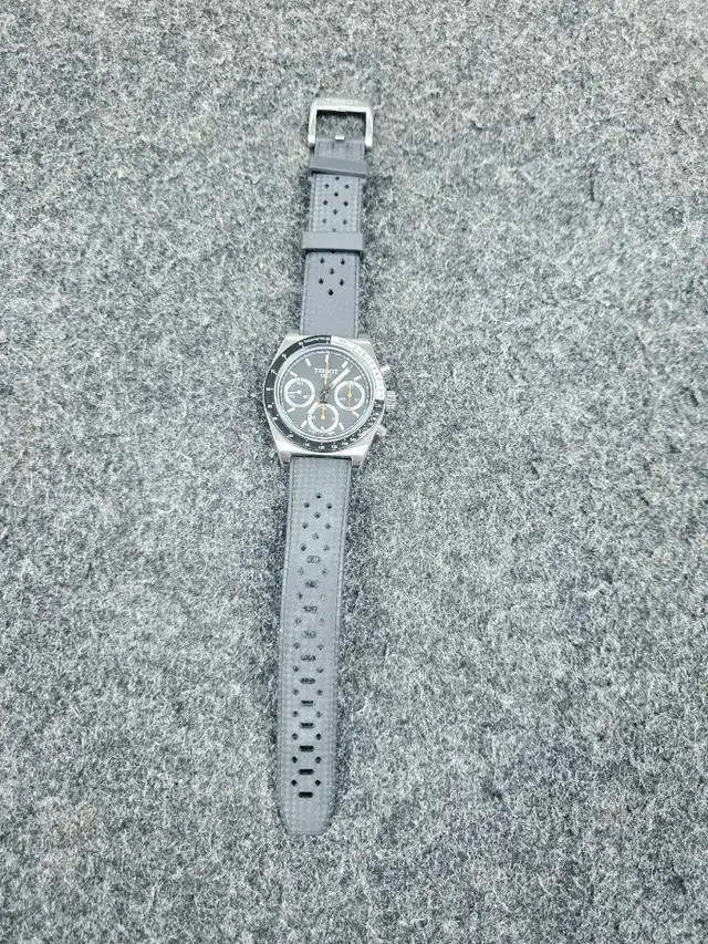 Montre de luxe
