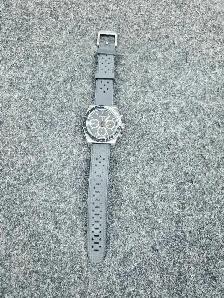Montre de luxe