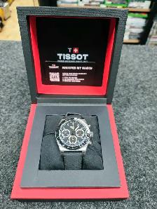 Montre de luxe - Photo 2