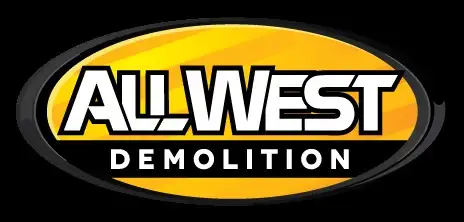 Class 1 Driver Position | $28-$30 per hour