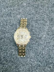 Montre pour homme