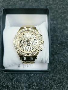 Montre pour homme - Photo 2