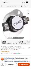 Spider arm pour laveuse Samsung - LG- GE - Photo 8