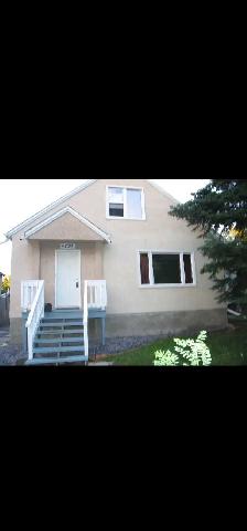 NICE, SPACIOUS 3 BED, 1 BATH WITH   YARD, LOCATED IN ALLENDALE