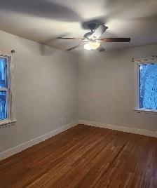 NICE, SPACIOUS 3 BED, 1 BATH WITH   YARD, LOCATED IN ALLENDALE - Photo 5