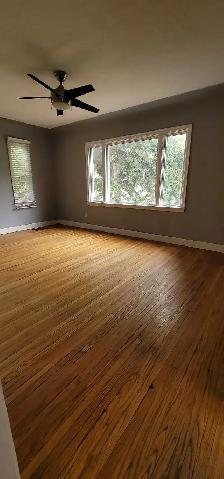 NICE, SPACIOUS 3 BED, 1 BATH WITH   YARD, LOCATED IN ALLENDALE - Photo 8