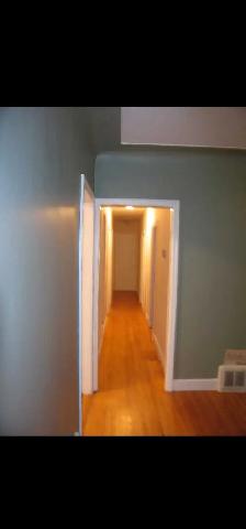 NICE, SPACIOUS 3 BED, 1 BATH WITH   YARD, LOCATED IN ALLENDALE - Photo 10