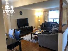 Private Furnished Room on Top Floor Available Aug 1st or Sep 1st - Photo 7