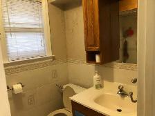 Private Furnished Room on Top Floor Available Aug 1st or Sep 1st - Photo 9