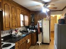 Private Furnished Room on Top Floor Available Aug 1st or Sep 1st - Photo 10