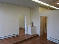 Ground Floor Commercial Space For Rent in West Hamilton - Photo 4