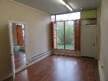 Ground Floor Commercial Space For Rent in West Hamilton - Photo 5