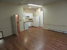 Ground Floor Commercial Space For Rent in West Hamilton - Photo 11