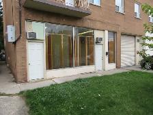 Ground Floor Commercial Space For Rent in West Hamilton - Photo 15
