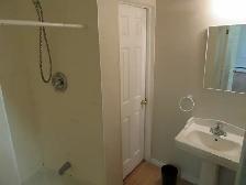 Ground Floor Commercial Space For Rent in West Hamilton - Photo 17