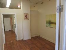 Ground Floor Commercial Space For Rent in West Hamilton - Photo 18