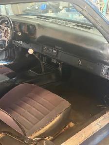 for sale 1976. Camaro - Photo 5