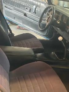 for sale 1976. Camaro - Photo 6