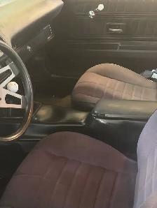 for sale 1976. Camaro - Photo 7