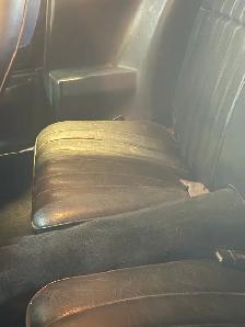 for sale 1976. Camaro - Photo 8