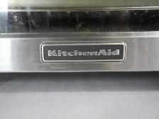 Kitchenaid Convection Toaster Oven - Photo 2