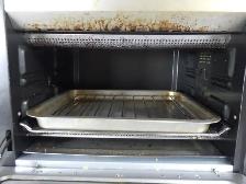 Kitchenaid Convection Toaster Oven - Photo 3