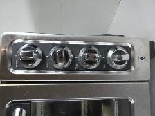 Kitchenaid Convection Toaster Oven - Photo 4