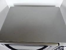 Kitchenaid Convection Toaster Oven - Photo 5