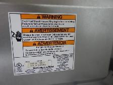 Kitchenaid Convection Toaster Oven - Photo 6