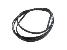 1 COURROIE 87-3/4'' 1/4'' NEUF NEW 134503600