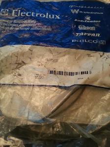 1 COURROIE 87-3/4'' 1/4'' NEUF NEW 134503600 - Photo 2