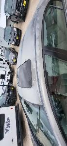 2007 Honda Civic Sdn EX - Photo 9