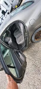 2007 Honda Civic Sdn EX - Photo 10