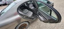 2007 Honda Civic Sdn EX - Photo 11
