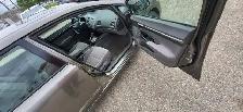 2007 Honda Civic Sdn EX - Photo 12