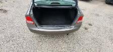 2007 Honda Civic Sdn EX - Photo 15