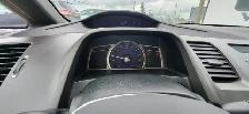 2007 Honda Civic Sdn EX - Photo 16